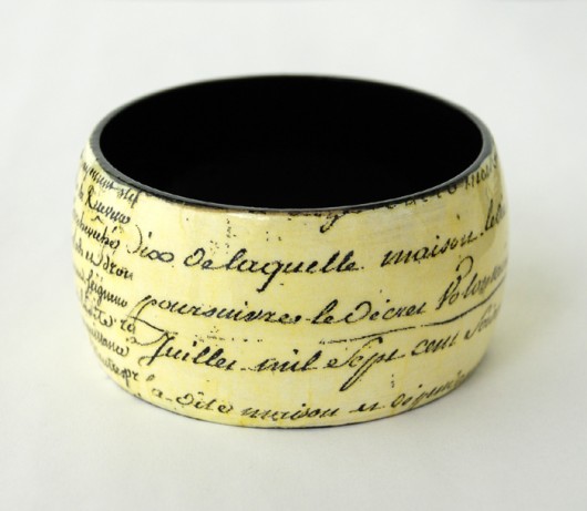 List artrachela