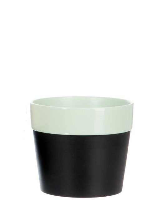 Osłonka Light Mint MIA home