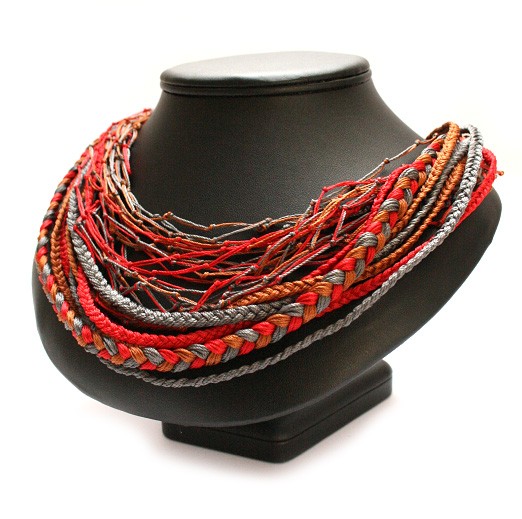 koralter ami alter trendy mody