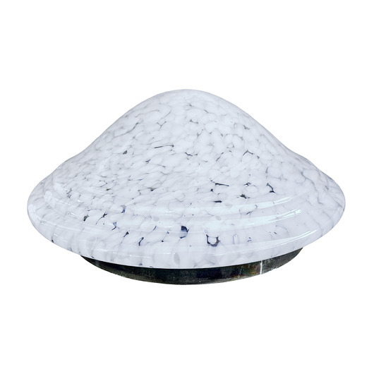 lampy wiszące Plafon sufitowy 