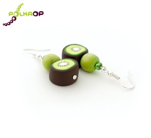 KIwi figiel inkipinki