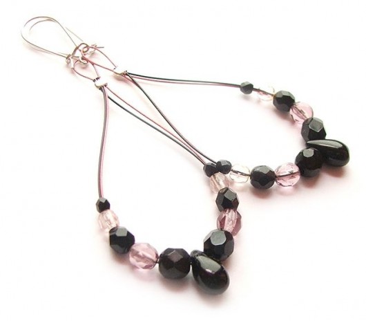 Black&Rose Aniielica
