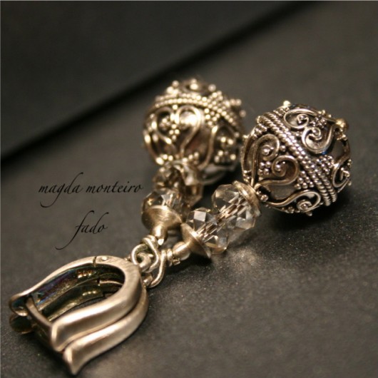 bali exclusive fado