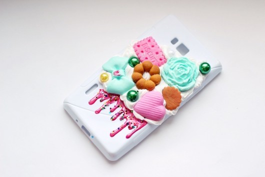 LG L7 ciasteczkatynki