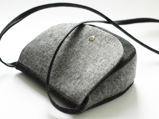 Mi Bag 03 FOKS FORM