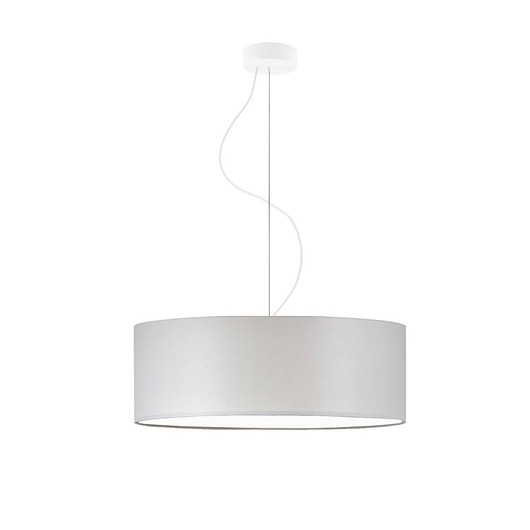 Klasyczna lampa sufitowa HAJFA fi - 50 cm LYSNE