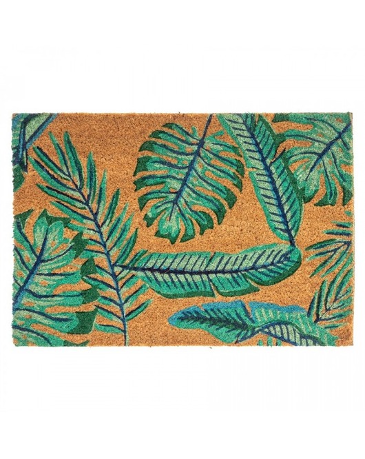 Wycieraczka Wejściowa Tropicana MIA home