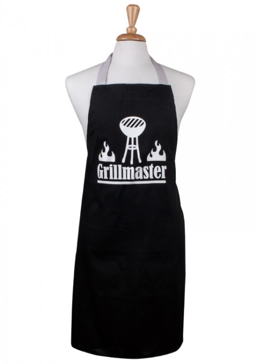 Fartuch kuchenny Grillmaster MIA home