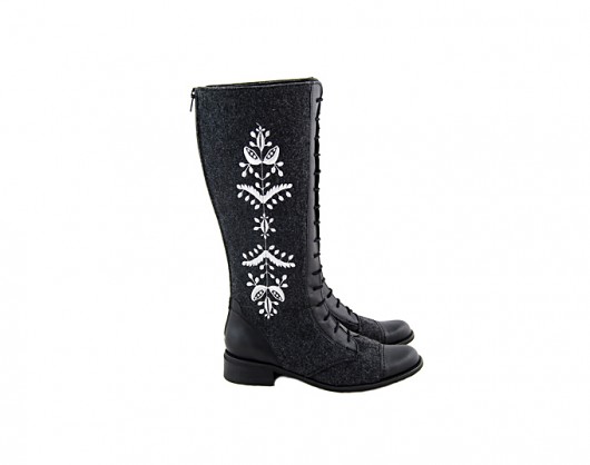 Farbootki 3 Farbotka