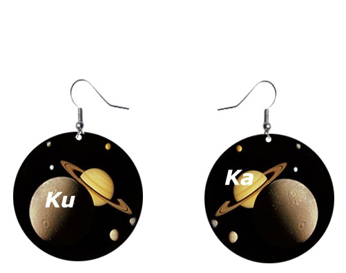 Zaćmienie KuKa