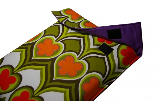 LAPTOP - ETUI XXXspoon51