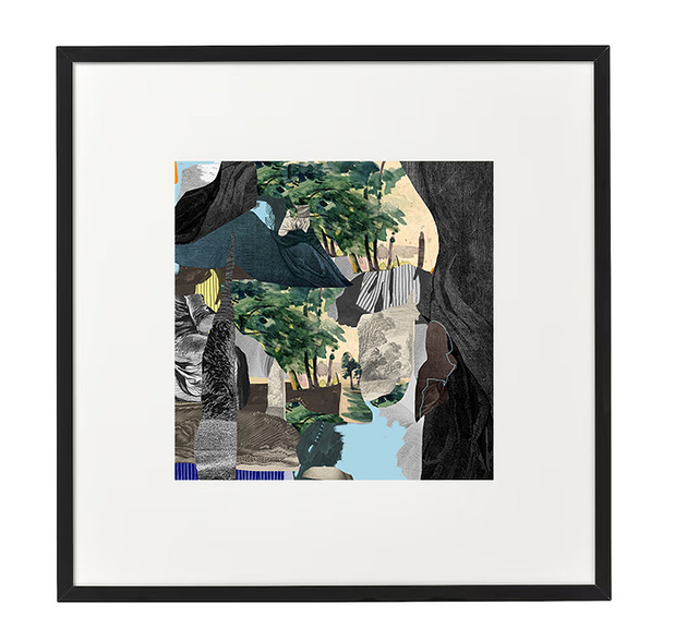 grafiki i ilustracje U źródła