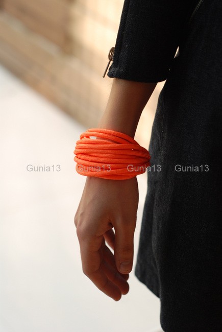 żarówa gunia13