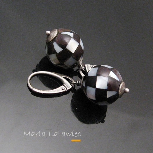 Szach mat! Marta Latawiec
