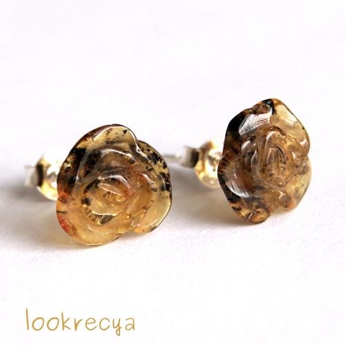 blossom amber XXXXXXlookrecya