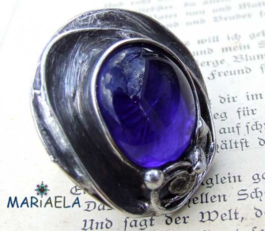 GRANICA GRANATU MARIAELA