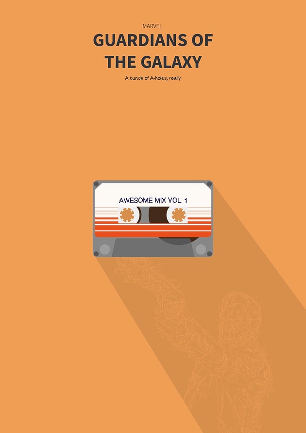 plakaty Zamówienie specjalne - powiększenie plakatu