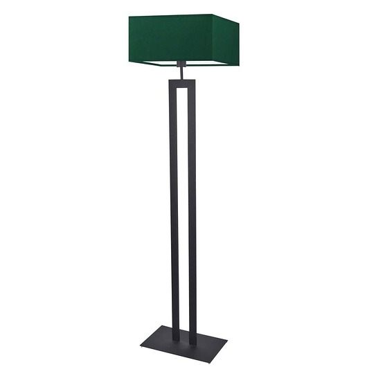 Lampa stojąca TORONTO LYSNE