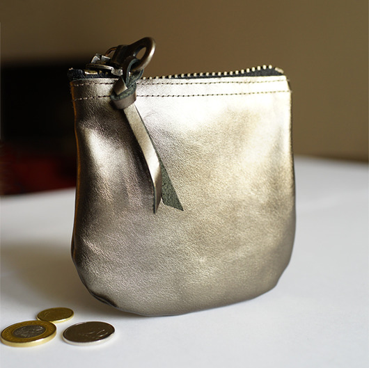 Coin 01 SALE FOKS FORM
