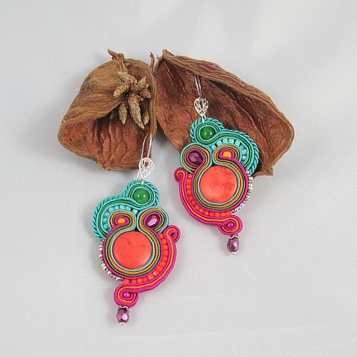 Tailandia recuerdos Djenka