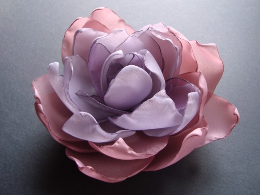 neill (zamówienie) SundayRose