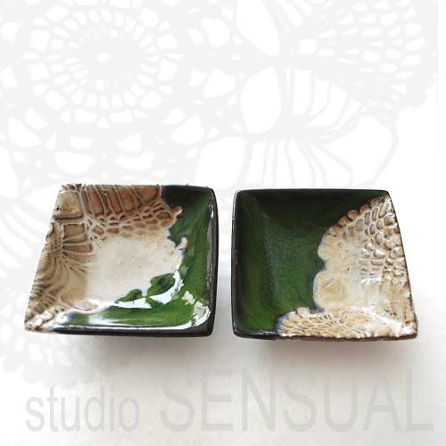 zielonutki studio sensual