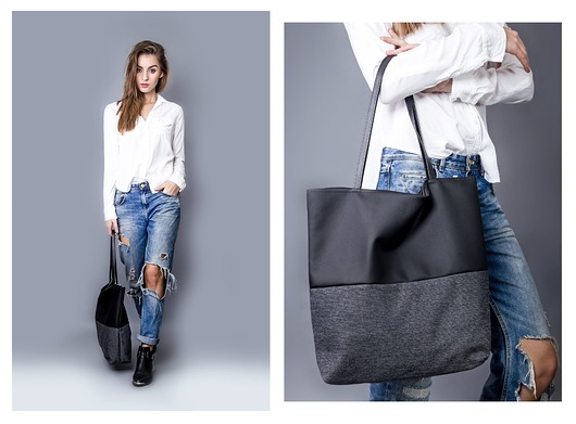 torba black gray deleted_12233524