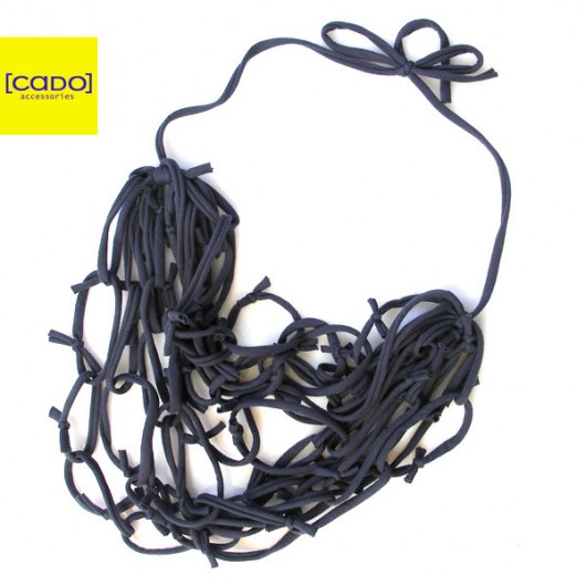 Cado Handmade Naszyjnik CHAIN CADOaccessories