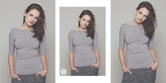 kryStal v n4 THE PH