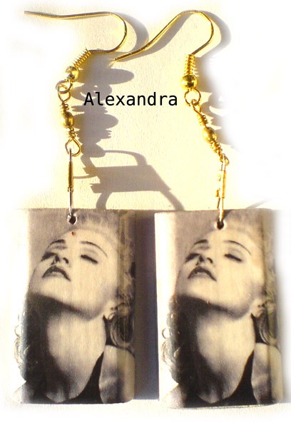 Madonna2 alexandra13