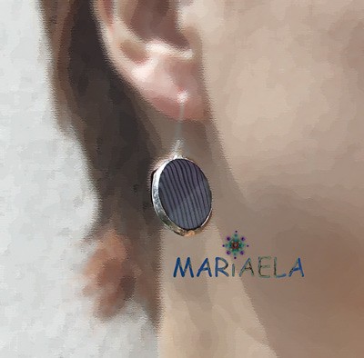 PASIAKI MARIAELA