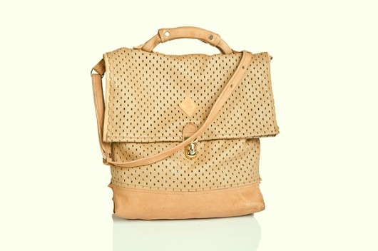 Shoulder Bag Rozwadowska Bags