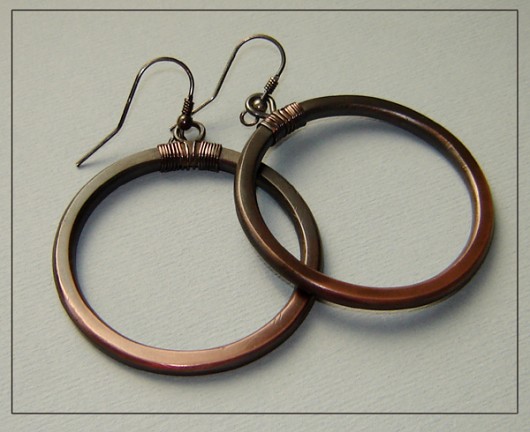 Ring IV Adam21