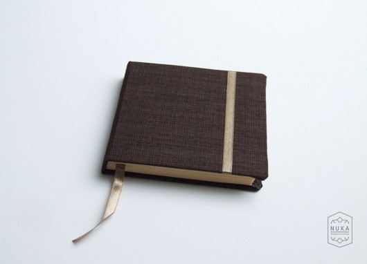 Notes Golden Brown deleted_12180312