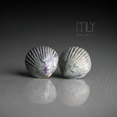 Shell Magda Łysiak