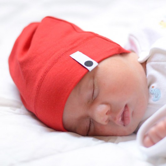 cZapEncJa New BorN - CzerWonA Lamama