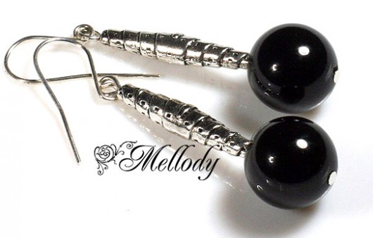 onyks... mellody