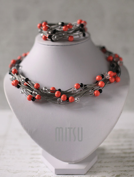 Going to Be WOW Mitsu