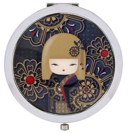 Lusterko HIRO KIMMIDOLL POLAND