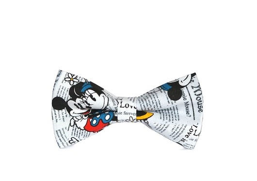 Mucha z Myszką Mickey Maja Allure