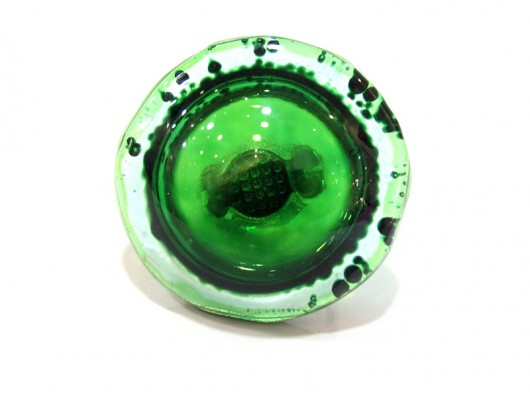 zielony 2 Joanna Jagoda