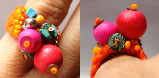carmen miranda ecobetoo