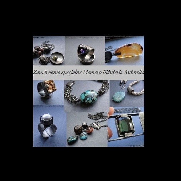 pierścionki srebrne Zamówienie pierścionek z trójkątem