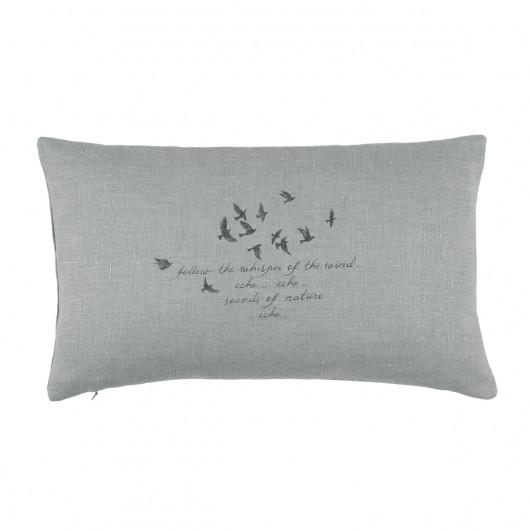 Poszewka 50x30 cm Otie Decor