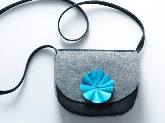 Mi Bag 05 FOKS FORM