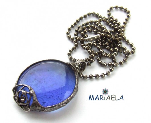 GRANICE GRANATU MARIAELA