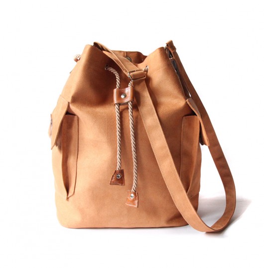 torba - nut&stripes - elfagado