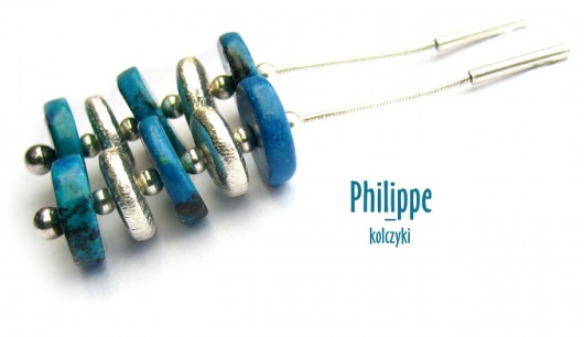 ALL EXCLUSIVE - Philippe Marisella