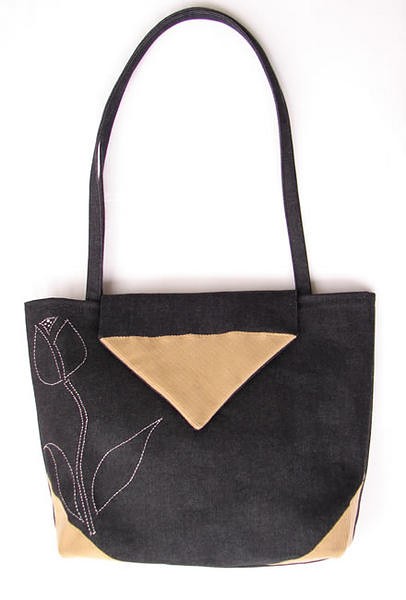 Torebka :: tulip :: yamira