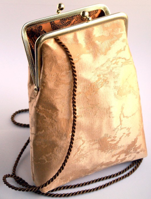 GOLD BEIGE not to repeat